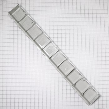 Grill-Vent W10245216 CKD55480