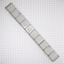 Grill-Vent W10245216 CKD55480