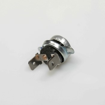 Thermostat;Ac125/250V,15/10A,40C,70C,Nor DE47-20034A CKD55482