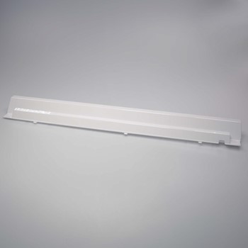 Grill-Vent W10269471 CKD55484