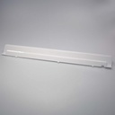 Grill-Vent W10269471 CKD55484