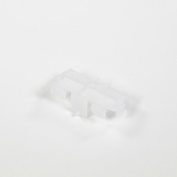 Cover-Sensor;Ad,Pp,T1,-,Natural,-,Bj750, DA63-02183A CKD55486