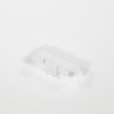 Cover-Sensor;Ad,Pp,T1,-,Natural,-,Bj750, DA63-02183A CKD55486