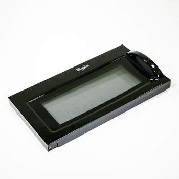 Door/Mw 8206395 CKD55487