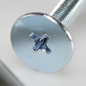 Assy Hard Ware;Smh1611B/Xaa,Ss Md-3 DE92-90505N CKD55488