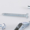 Assy Hard Ware;Smh1611B/Xaa,Ss Md-3 DE92-90505N CKD55488