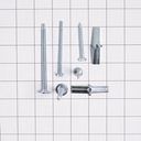 Assy Hard Ware;Smh1611B/Xaa,Ss Md-3 DE92-90505N CKD55488