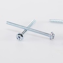 Assy Hard Ware;Smh1611B/Xaa,Ss Md-3 DE92-90505N CKD55488