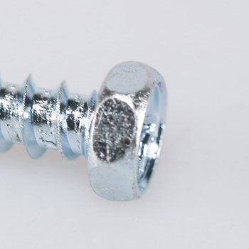 Assy Hard Ware;Smh1611B/Xaa,Ss Md-3 DE92-90505N CKD55488