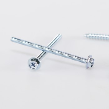 Assy Hard Ware;Smh1611B/Xaa,Ss Md-3 DE92-90505N CKD55488