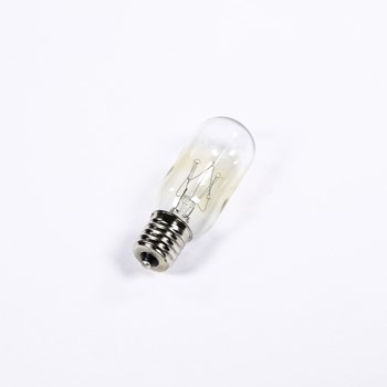 Lamp-Incandescent;130V,40W,Ntr,25X73Mm,2 4713-001013 CKD55489
