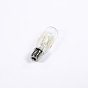 Lamp-Incandescent;130V,40W,Ntr,25X73Mm,2 4713-001013 CKD55489