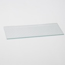 Microwave Light Lens WB36X10071 CKD55491