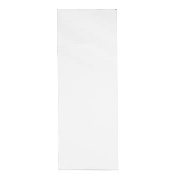 Microwave Light Lens WB36X10071 CKD55491