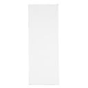 Microwave Light Lens WB36X10071 CKD55491