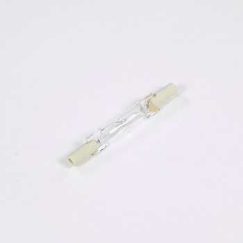 Halogen Lamp 00174136 CKD55493