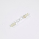 Halogen Lamp 00174136 CKD55493