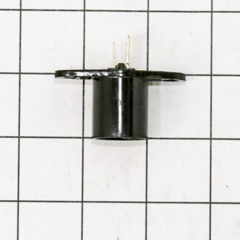 Microwave Socket Light WB08X10016 CKD55494