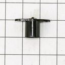 Microwave Socket Light WB08X10016 CKD55494