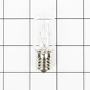 Lamp 5304440031 CKD55495