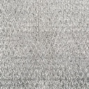 Filter Air;Smh7175,Al,T2.0,W150,L340 DE63-00196A CKD55496