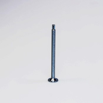 Microwave Mounting Flat Bolt WB01X10180 CKD55497