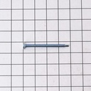 Microwave Mounting Flat Bolt WB01X10180 CKD55497