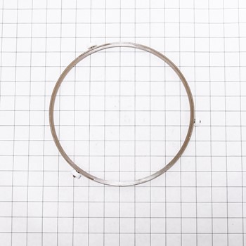 Turntable Assembly 5889W2A012F CKD55498