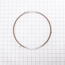 Turntable Assembly 5889W2A012F CKD55498