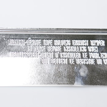 Cover Damper;Jvm-1870,Mica Sheet,0.22,68 DE71-60051B CKD55502