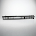 Grill-Vent 8184608 CKD55503