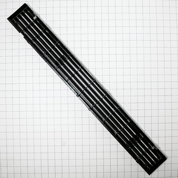 Grill-Vent 8184608 CKD55503