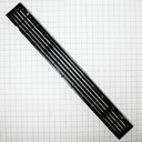 Grill-Vent 8184608 CKD55503