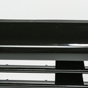 Grill-Vent 8184608 CKD55503