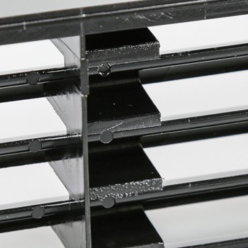 Grill-Vent 8184608 CKD55503