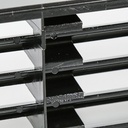 Grill-Vent 8184608 CKD55503