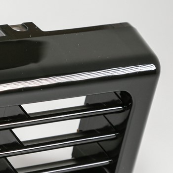 Grill-Vent 8184608 CKD55503