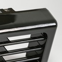 Grill-Vent 8184608 CKD55503