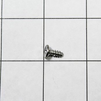 Screw 8169479 CKD55504
