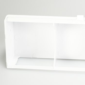 Grill-Vent W10245217 CKD55505