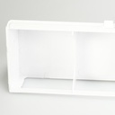 Grill-Vent W10245217 CKD55505