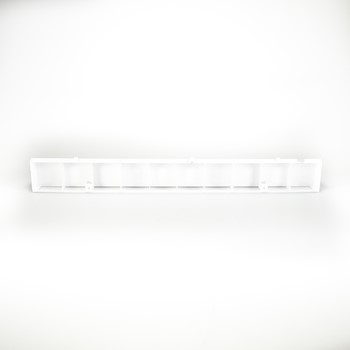 Grill-Vent W10245217 CKD55505