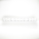 Grill-Vent W10245217 CKD55505