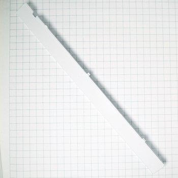 Grill-Vent W10245217 CKD55505