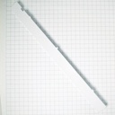 Grill-Vent W10245217 CKD55505