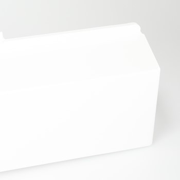 Grill-Vent W10245217 CKD55505