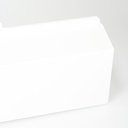 Grill-Vent W10245217 CKD55505