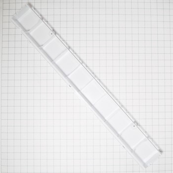 Grill-Vent W10245217 CKD55505