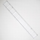 Grill-Vent W10245217 CKD55505