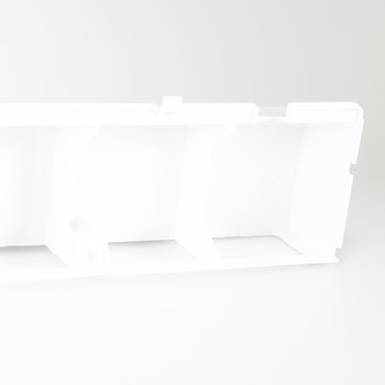 Grill-Vent W10245217 CKD55505